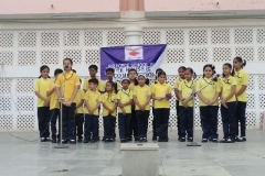 airforceschoolbhuj-Inter-House-Song-Competition-6