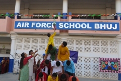 Janmashtmi