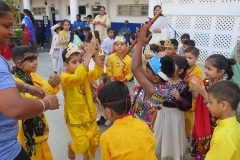 janmastmi-4