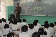airforceschoolbhuj-Kargil-Vijay-Diwas-8