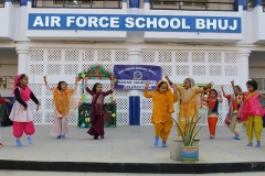 Makar Sankranti