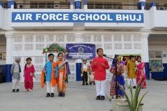 makr-sakratri