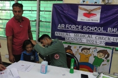 medical-checkup-2