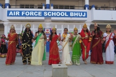 navratri-1