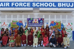 navratri-2