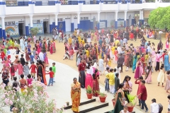 navratri-3