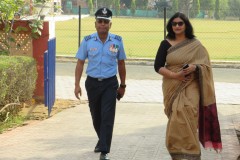 Republic Day 