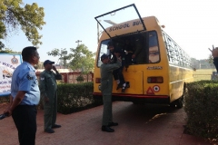 airforceschoolbhuj-Road-and-Fire-Safety-25