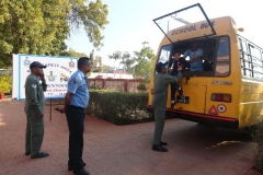 airforceschoolbhuj-Road-and-Fire-Safety-26