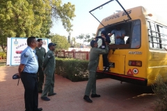 airforceschoolbhuj-Road-and-Fire-Safety-27