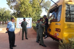 airforceschoolbhuj-Road-and-Fire-Safety-28