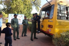 airforceschoolbhuj-Road-and-Fire-Safety-29