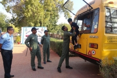 airforceschoolbhuj-Road-and-Fire-Safety-30
