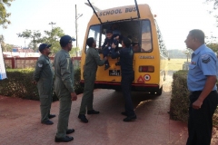 airforceschoolbhuj-Road-and-Fire-Safety-31