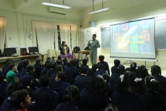 airforceschoolbhuj-Road-and-Fire-Safety-37