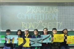 airforceschoolbhuj-Road-and-Fire-Safety-42