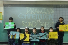 airforceschoolbhuj-Road-and-Fire-Safety-45