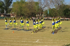 sport-4