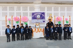 vasant-2