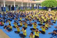 yoga-2