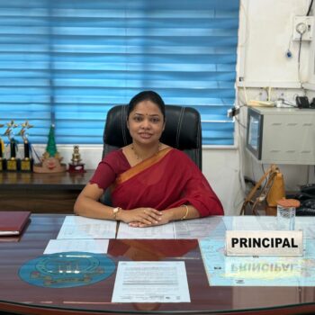 Principal photo